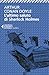 L'ultimo saluto di Sherlock Holmes (Italian Edition)