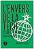 L'envers de la tech: Ce que...