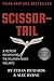 Scissor-Tail : A Memoir Doc...