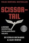 Scissor-Tail : A ...