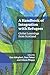 A Handbook of Integration w...