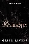 Dishearten
