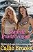 Segundo Primer Amor by Callie Brooke