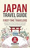 Japan Travel Guid...