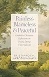 Painless, Blamele...