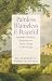 Painless, Blameless & Peaceful: Orthodox Christian Reflections on Death, Dying, and Eternal Life