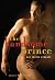 Handsome Prince: Gay Erotic...