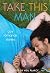 Take This Man: Gay Romance ...