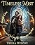 Timeless Mist (MacGregor #1)