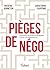 Pièges de négo: Comment les...