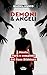 Demoni & Angeli: Storia ver...