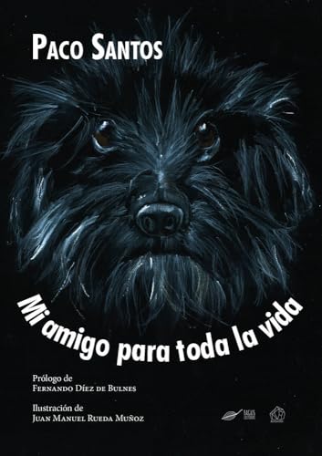 Mi amigo para toda la vida (Paperback)