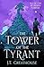 The Tower of the Tyrant