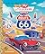My Little Golden Book About Route 66