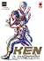 Ken il Guerriero. Hokuto no Ken. Extreme Edition, Vol. 15