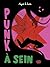 Punk à sein