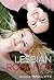 Best Lesbian Romance of the...