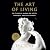 The Art of Living by Epictetus ; Sharon Lebell