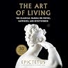 The Art of Living...