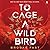 To Cage a Wild Bird: A Novel (Divided Fates)