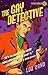 Gay Detective by Lou Rand