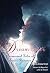 Dream Lover: Paranormal Tales of Erotic Romance