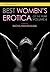 Best Women's Erotica of the...