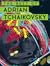 The Best of Adrian Tchaikovsky