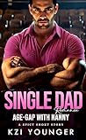 Single-Dad Romanc...