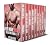 Even More Babies Collection by Layla Valentine Even More Babies Collection by Layla Valentine