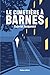Le Cimetière à Barnes (French Edition)