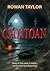 Croatoan (The Oblivion Tril...