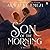 Son of the Morning: A Novel