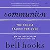 Communion: The Fe...