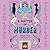 A Matter of Murder (The Lizzie & Darcy Mysteries)