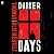 Darker Days: A Novel