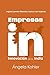 Empresas IN – Innovación en...