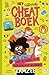 Het Survival Cheatboek (Het...