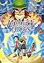 Atomick Lucas - Tome 2 - At...