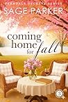 Coming Home for Fall