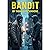 Bandit