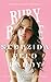 SEDUZIDA PELO DADDY by Ruby Rogue