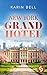 New York Grand Hotel: Wie a...