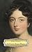 A Very Fine Place: A Pride and Prejudice Variation