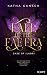 Gaze of Iladri 1: Fall of the Fae Era: New Adult Fantasy Romance mit Spice und Forbidden Love (German Edition)