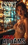 Escort