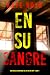 En su sangre (Una novela de suspense del FBI de Eve Hope - Libro 1) (Spanish Edition)