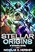 Stellar Origins: A Tetrasol...