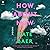 How About Now: Poems