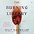 The Burning Library